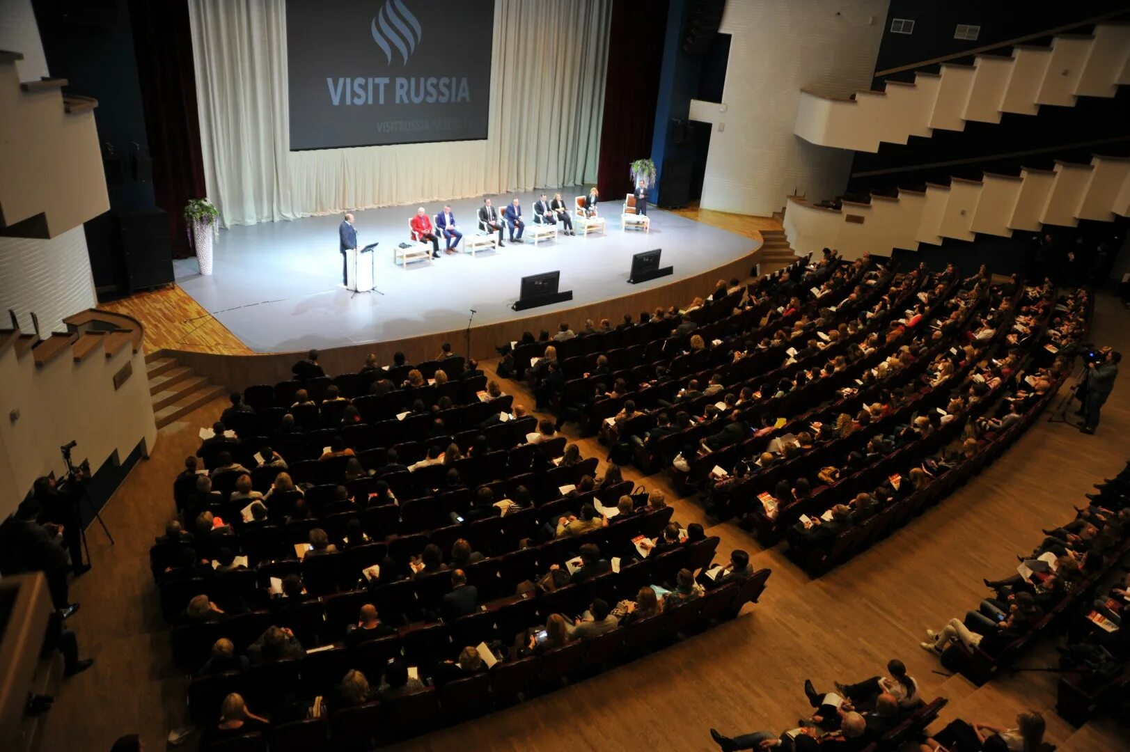 Кзц миллениум фото зала Кзц миллениум фото зала Кзц миллениум фото зала Новости - Портал органов власти Ярославской области