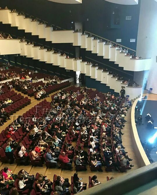 Кзц миллениум фото зала Кзц миллениум фото зала Кзц миллениум фото зала Картинки ВМЕСТИМОСТЬ БКЗ