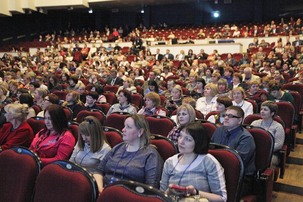 Кзц миллениум фото зала Кзц миллениум фото зала Кзц миллениум фото зала Новости - Портал органов власти Ярославской области