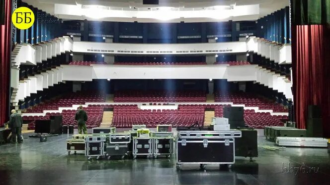 Кзц миллениум фото зала Кзц миллениум фото зала Кзц миллениум фото зала Услуги грузчиков и грузоперевозки для бизнеса. Портфолио. Братья Беликовы