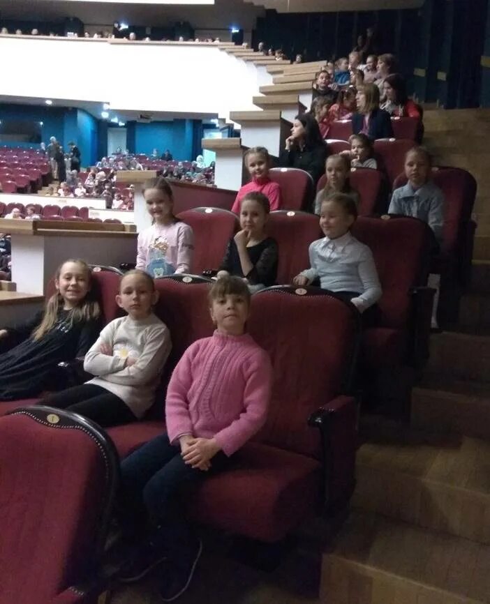 Кзц миллениум фото зала Кзц миллениум фото зала Кзц миллениум фото зала Спящая красавица - 12 Марта 2018 - УПРАВЛЕНИЕ КУЛЬТУРЫ И МОЛОДЕЖНОЙ ПОЛИТИКИ