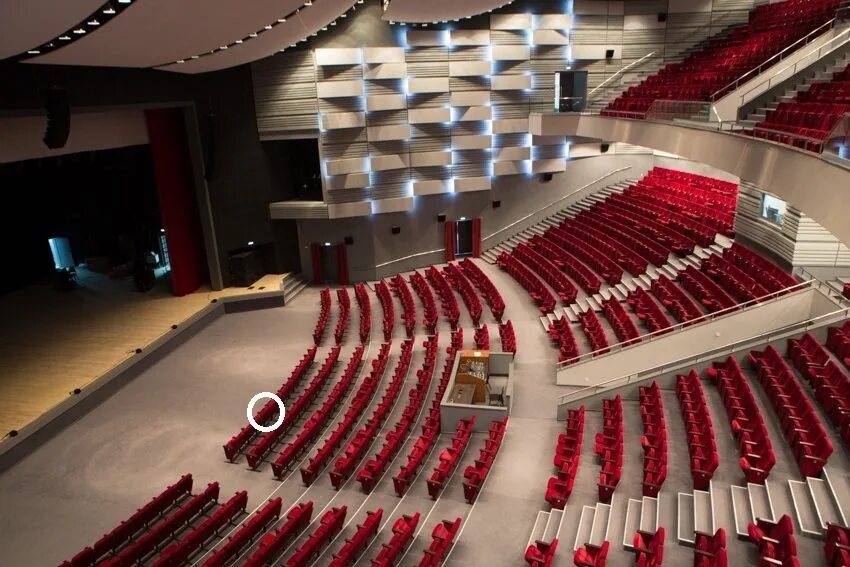 Кзц миллениум фото зала Кзц миллениум фото зала Кзц миллениум фото зала Кзц миллениум ярославль афиша 2023 - блог Санатории Кавказа