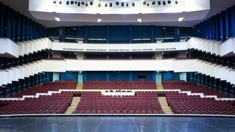 Кзц миллениум фото зала Кзц миллениум фото зала Кзц миллениум фото зала Детский спектакль "Буратино" 2020, Ярославль - дата и место проведения, программ