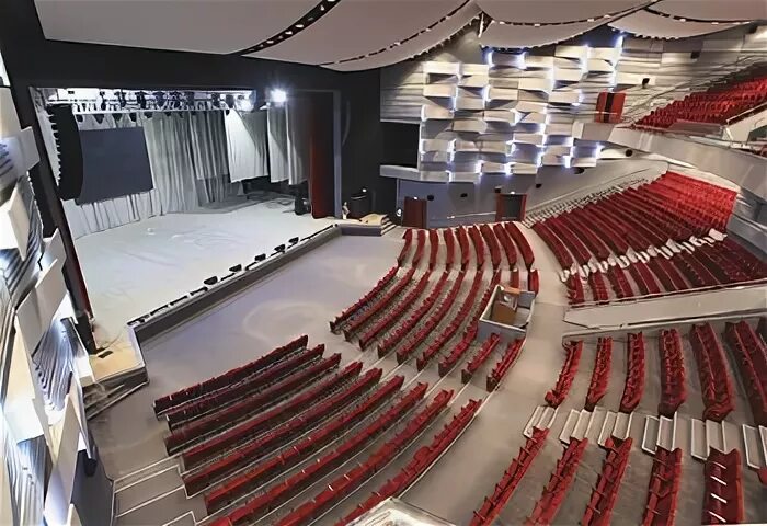 Кзц миллениум фото зала Кзц миллениум фото зала Кзц миллениум фото зала Шоу-Мастер: "Имлайт" для киноконцертного зала в Пензе