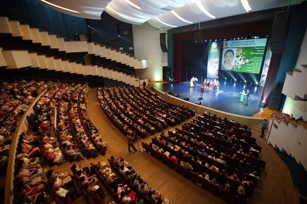 Кзц миллениум фото зала Кзц миллениум фото зала Кзц миллениум фото зала В Ярославле чествовали лучших социальных работников