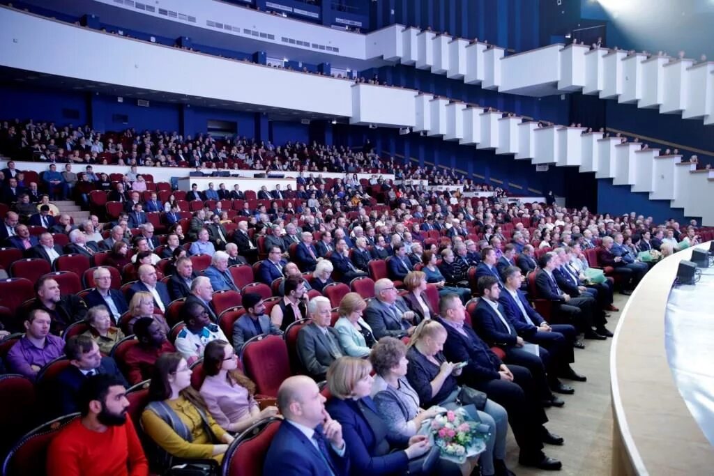 Кзц миллениум фото зала Кзц миллениум фото зала Кзц миллениум фото зала Новости - Портал органов власти Ярославской области