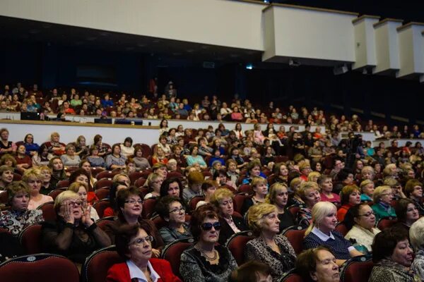 Кзц миллениум фото зала Кзц миллениум фото зала Кзц миллениум фото зала Заместитель Председателя Думы Антон Капралов принял участие в мероприятии, посвя