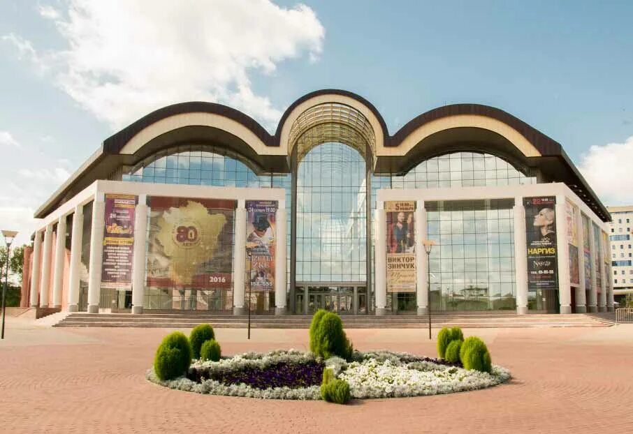 Кзц миллениум ярославль фото Кзц миллениум ярославль фото Кзц миллениум ярославль фото Кзц миллениум ярославль - блог Санатории Кавказа