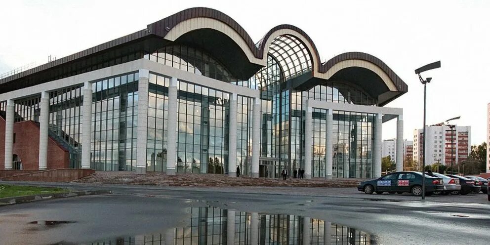 Кзц миллениум ярославль фото Кзц миллениум ярославль фото Кзц миллениум ярославль фото В Ярославле открылся VIII парламентский форум "Историко-культурное наследие Росс