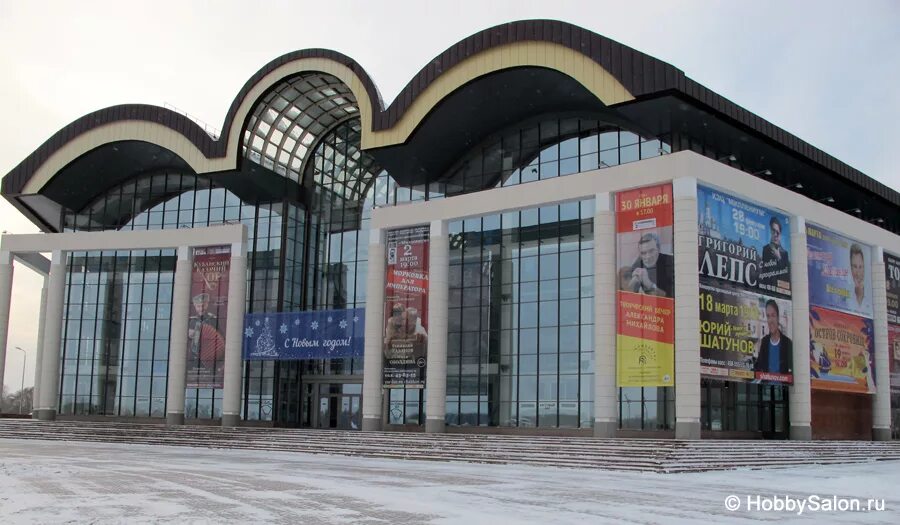 Кзц миллениум ярославль фото Кзц миллениум ярославль фото Кзц миллениум ярославль фото Концертно-Зрелищный Центр "Миллениум" в Ярославле. Фото