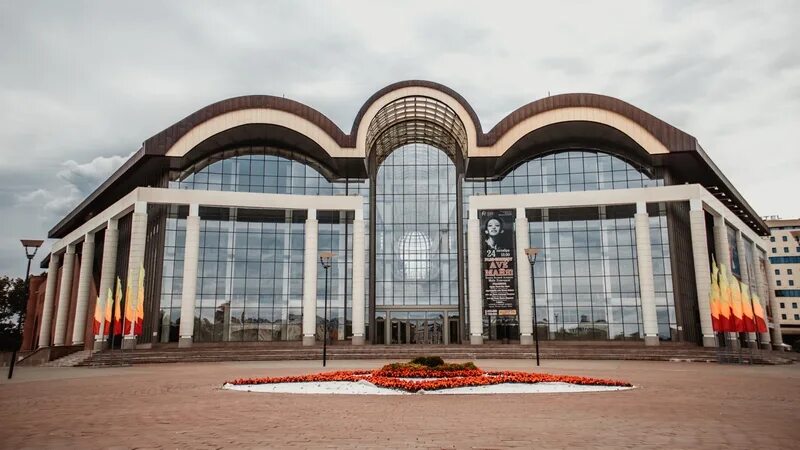 Кзц миллениум ярославль фото Кзц миллениум ярославль фото Кзц миллениум ярославль фото Проекты