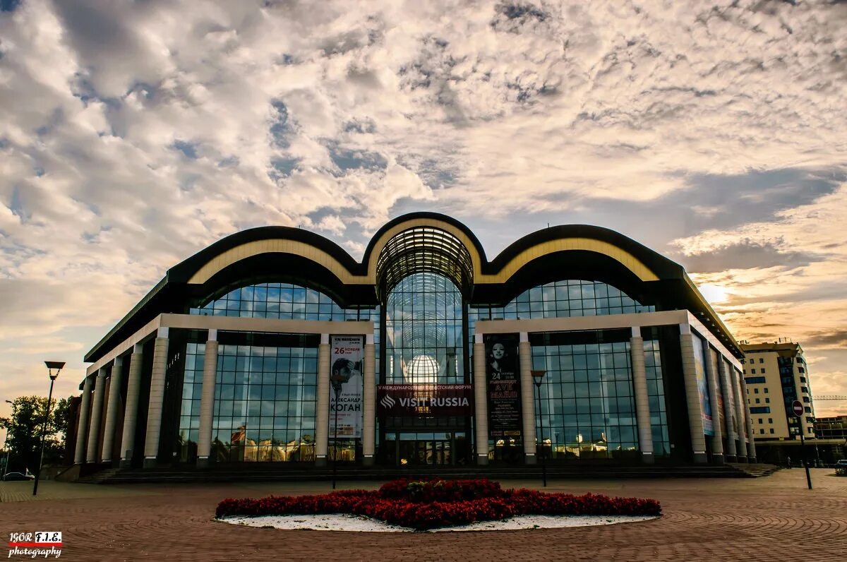 Кзц миллениум ярославль фото Кзц миллениум ярославль фото Кзц миллениум ярославль фото О городе