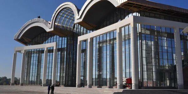 Кзц миллениум ярославль фото Кзц миллениум ярославль фото Кзц миллениум ярославль фото В Ярославле открывается международный туристический форум "Visit Russia" - YarNe