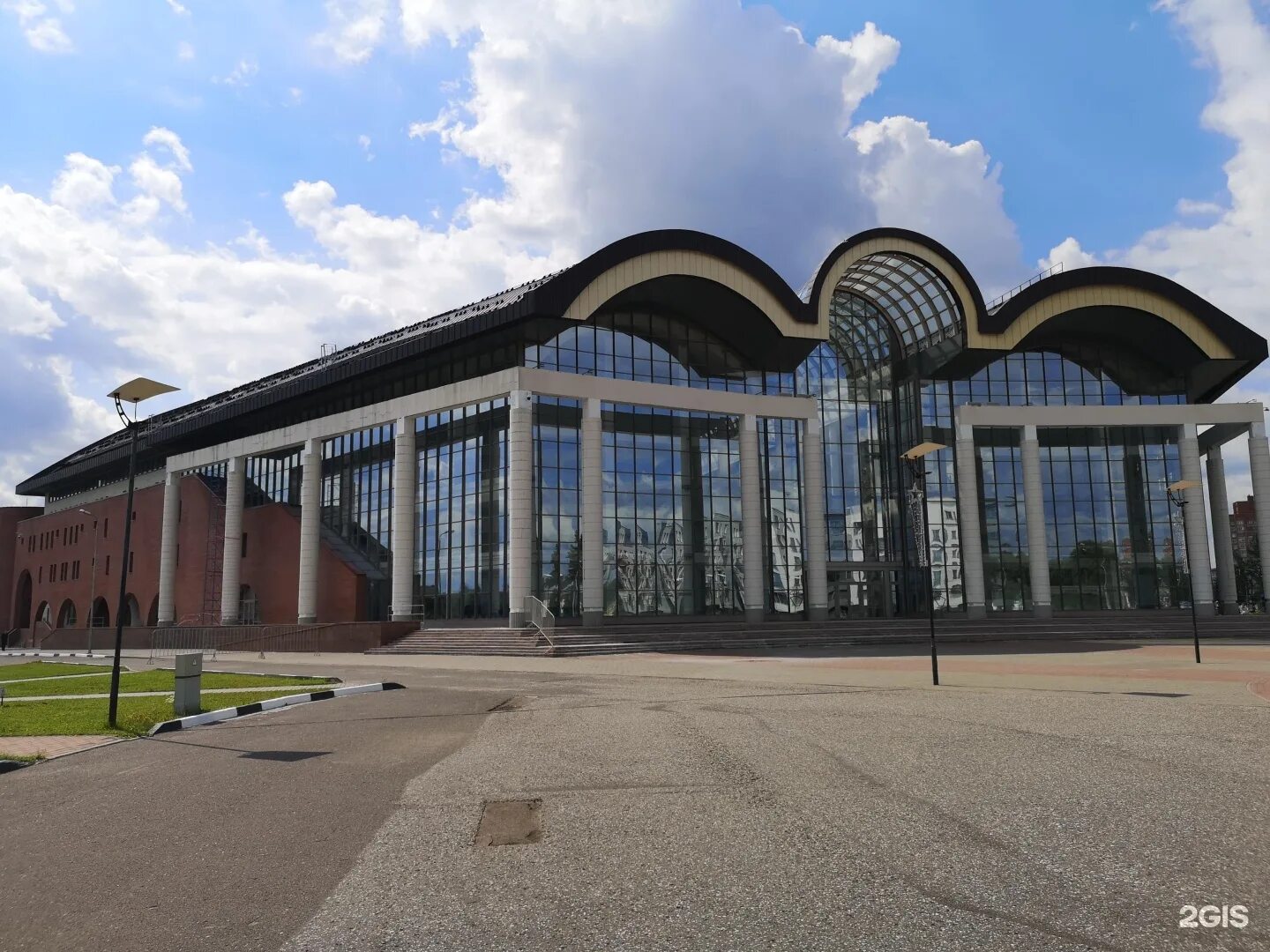 Кзц миллениум ярославль фото Кзц миллениум ярославль фото Кзц миллениум ярославль фото Кзц миллениум