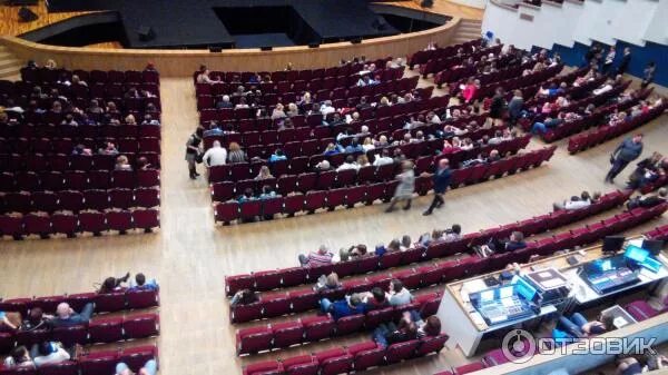 Кзц миллениум ярославль фото зала Кзц миллениум ярославль фото зала Кзц миллениум ярославль фото зала Отзыв о Концертно-зрелищный центр "Миллениум" (Россия, Ярославль) Прекрасный сов