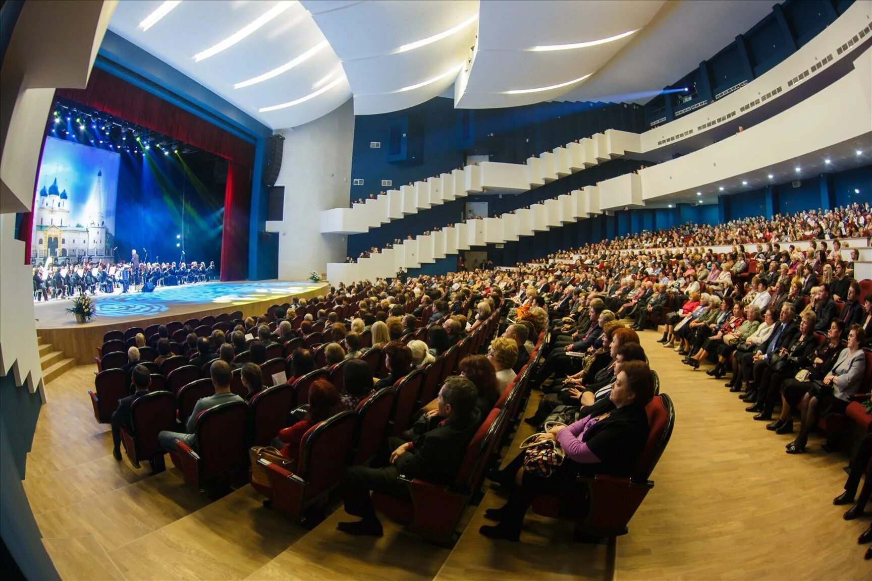 Кзц миллениум ярославль фото зала Кзц миллениум ярославль фото зала Кзц миллениум ярославль фото зала Миллениум", Ярославль - афиша Сентябрь 2024, официальный сайт КЗЦ, билеты, схема