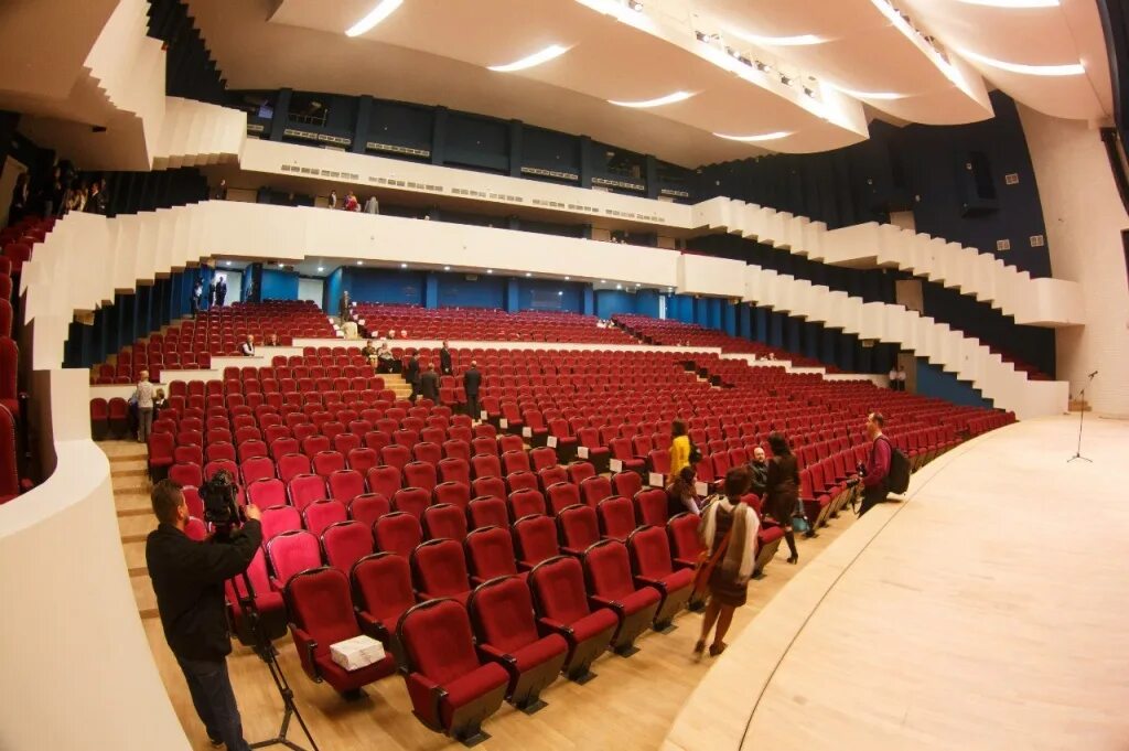 Кзц миллениум ярославль фото зала Кзц миллениум ярославль фото зала Кзц миллениум ярославль фото зала Купить билеты в КЗЦ "Миллениум" Ярославль Афиша сайта КЗЦ "Миллениум"