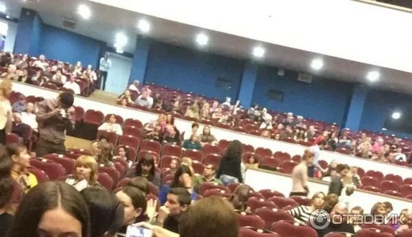 Кзц миллениум ярославль фото зала Кзц миллениум ярославль фото зала Кзц миллениум ярославль фото зала Отзыв о Концертно-зрелищный центр "Миллениум" (Россия, Ярославль) Подарок на 100