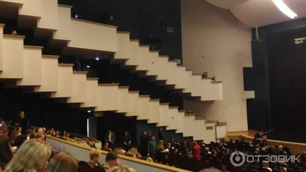 Кзц миллениум ярославль фото зала с местами Кзц миллениум ярославль фото зала с местами Кзц миллениум ярославль фото зала с местами Отзыв о Концертно-зрелищный центр "Миллениум" (Россия, Ярославль) Современный, п