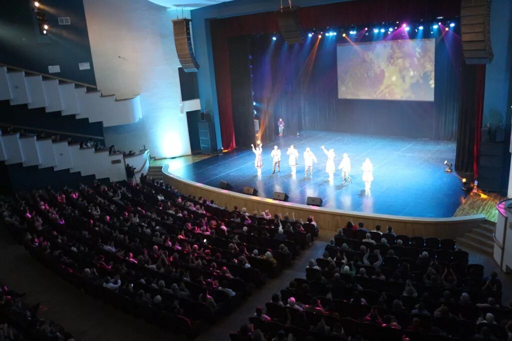 Кзц миллениум ярославль фото зала с местами Кзц миллениум ярославль фото зала с местами Кзц миллениум ярославль фото зала с местами Новости - Портал органов власти Ярославской области