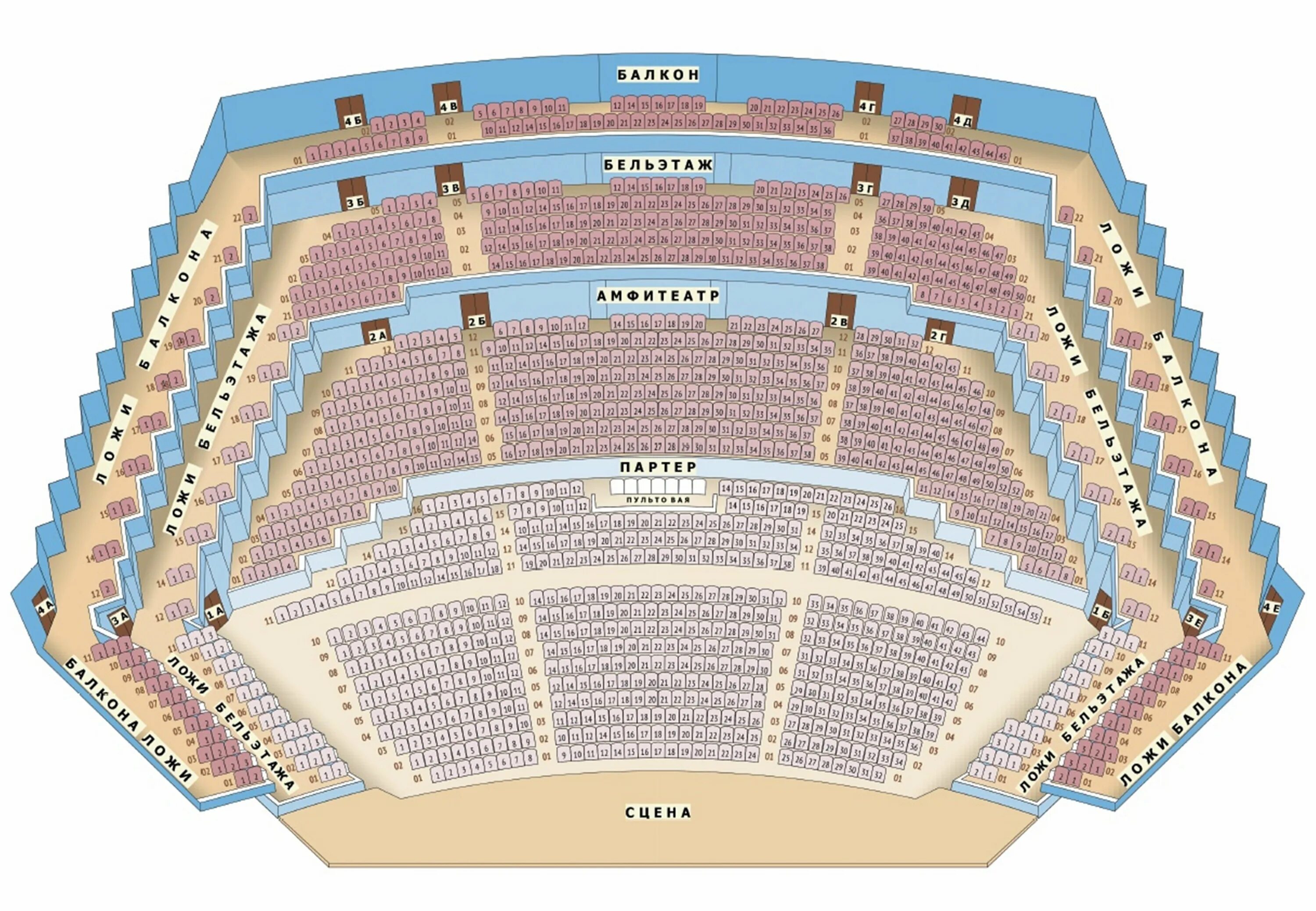 Кзц миллениум ярославль фото зала с местами Кзц миллениум ярославль фото зала с местами Кзц миллениум ярославль фото зала с местами Концертные залы ярославля