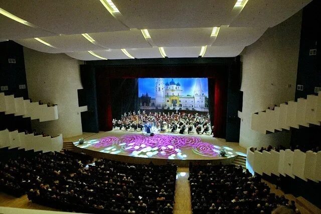 Кзц миллениум ярославль фото зала с местами Кзц миллениум ярославль фото зала с местами Кзц миллениум ярославль фото зала с местами Все статьи с тэгом "Концерт" - Сделано у нас