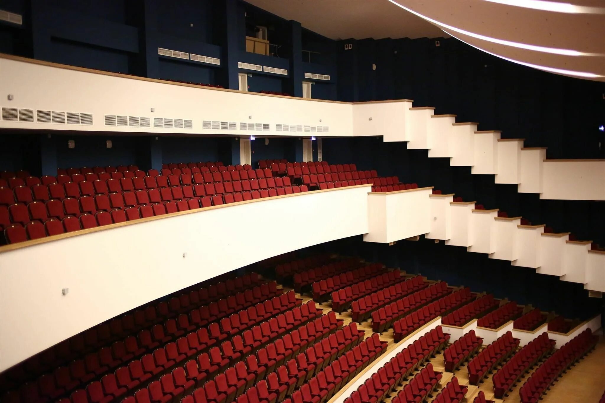 Кзц миллениум ярославль фото зала с местами Кзц миллениум ярославль фото зала с местами Кзц миллениум ярославль фото зала с местами Гала-концерт "Закрытие VIII Международного музыкального "Коган-фестиваля" 2021,