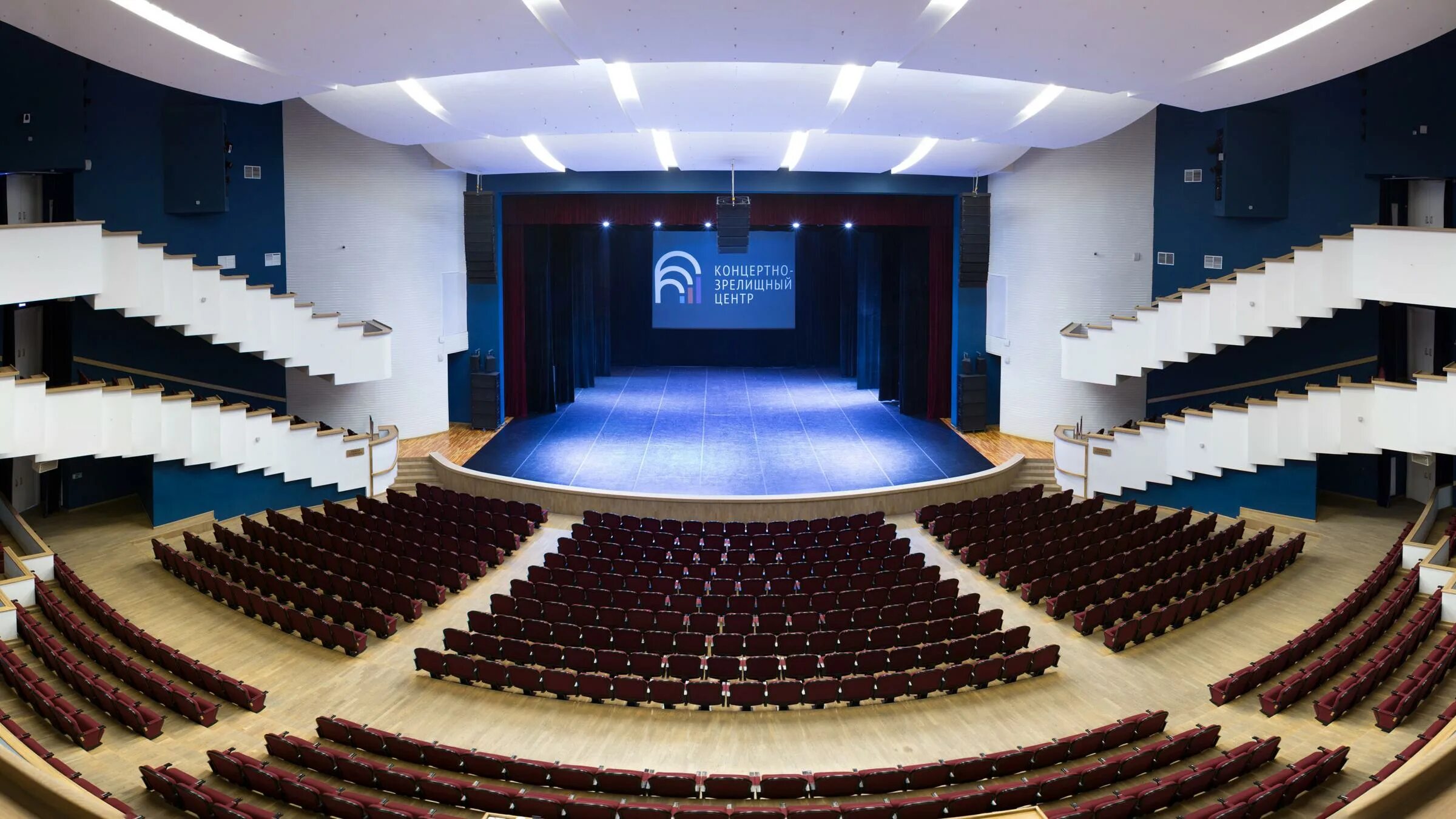 Кзц миллениум ярославль фото зала с местами Кзц миллениум ярославль фото зала с местами Кзц миллениум ярославль фото зала с местами Кзц миллениум ярославль афиша 2023 - блог Санатории Кавказа