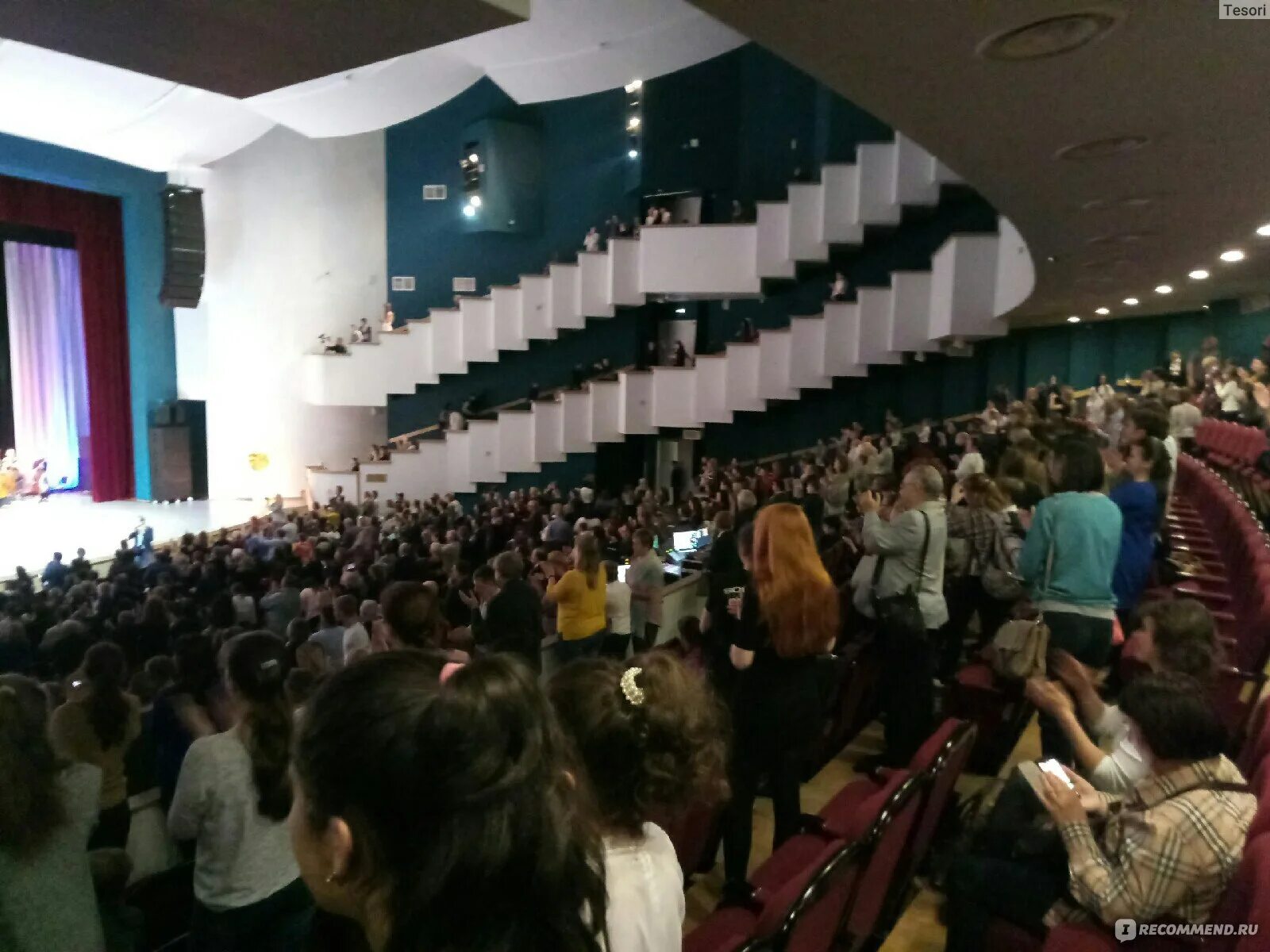 Кзц миллениум ярославль фото зала с местами Кзц миллениум ярославль фото зала с местами Кзц миллениум ярославль фото зала с местами Концертно-зрелищный центр (КЗЦ) "Миллениум", Ярославль - "Красивый и современный