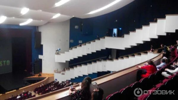 Кзц миллениум ярославль фото зала с местами Кзц миллениум ярославль фото зала с местами Кзц миллениум ярославль фото зала с местами Отзыв о Концертно-зрелищный центр "Миллениум" (Россия, Ярославль) Прекрасный сов
