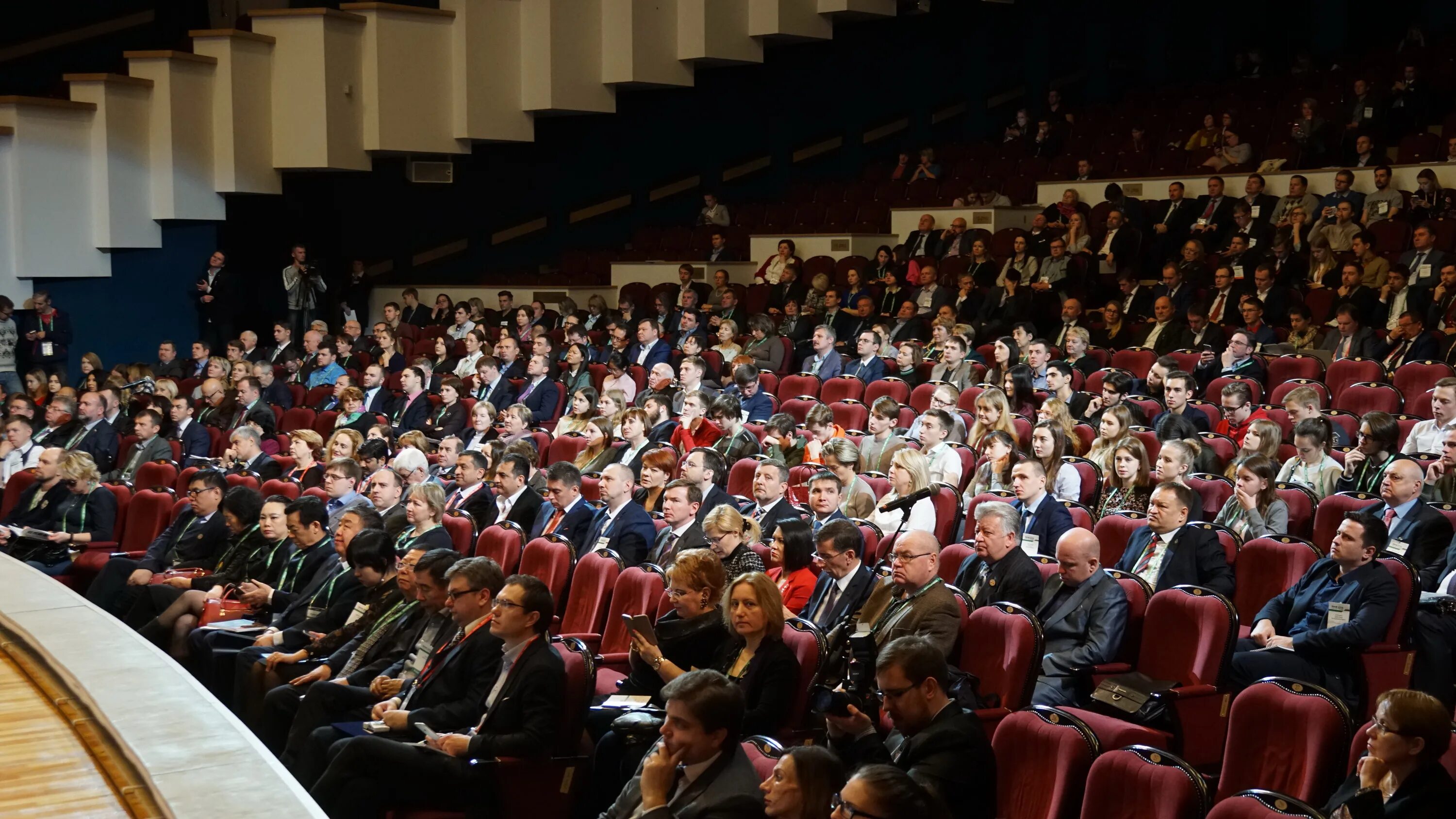 Кзц миллениум ярославль фото зала с местами Кзц миллениум ярославль фото зала с местами Кзц миллениум ярославль фото зала с местами Ярославский инвестционный форум-2018