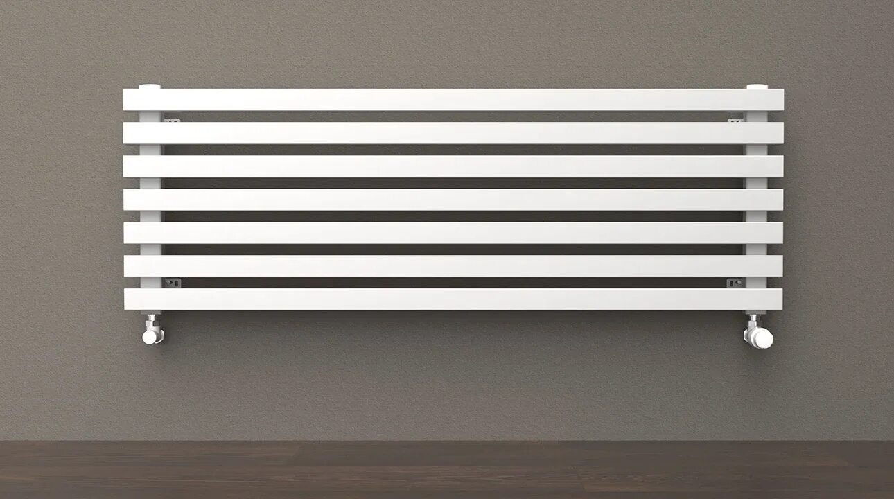 Кзто нижнее подключение Кзто нижнее подключение Кзто нижнее подключение Радиатор стальной трубчатый КЗТО Quadrum 40 H купить в Челябинске оптом и в розн