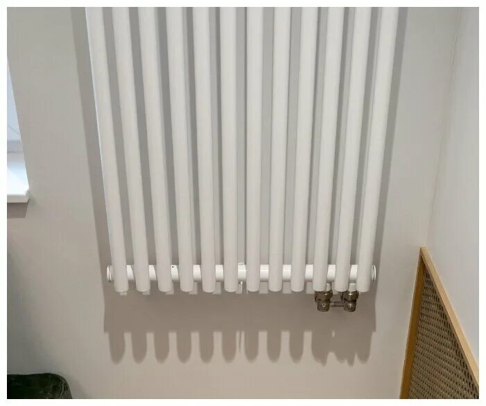 Кзто нижнее подключение Кзто нижнее подключение Кзто нижнее подключение Радиатор Гармония А25 1-1750-12 нп прав - купить по выгодной цене на Яндекс.Марк