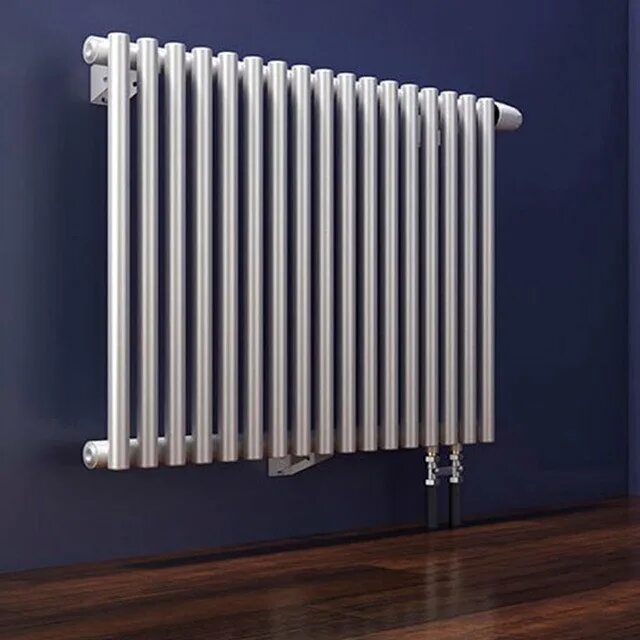 Кзто нижнее подключение Кзто нижнее подключение Кзто нижнее подключение ᐉ Радиатор стальной трубчатый КЗТО Гармония А25 1-300-3 купить в Минске ✔ ️по низ