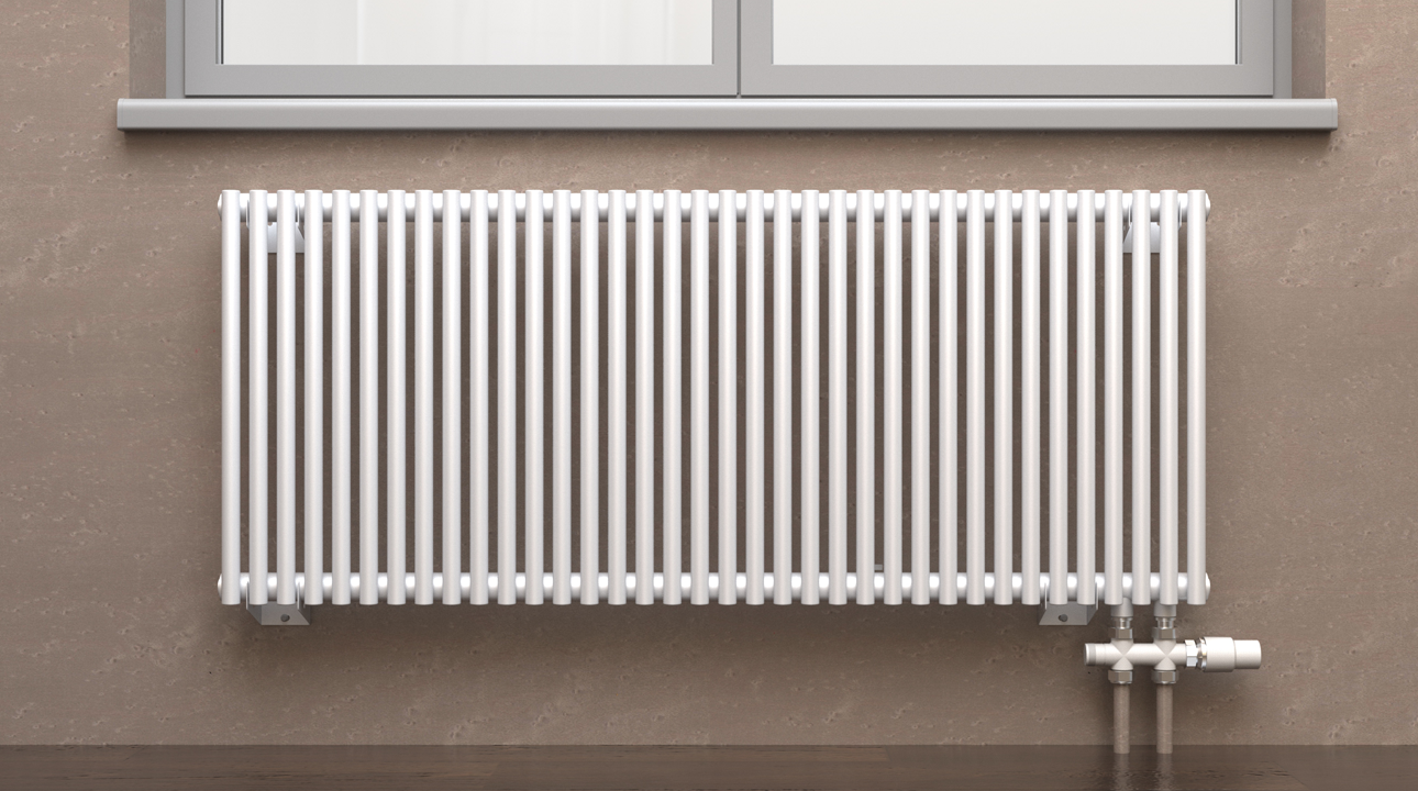 Кзто нижнее подключение Кзто нижнее подключение Кзто нижнее подключение Гармония А20 1-1750-32 - купить в Москве от производителя КЗТО