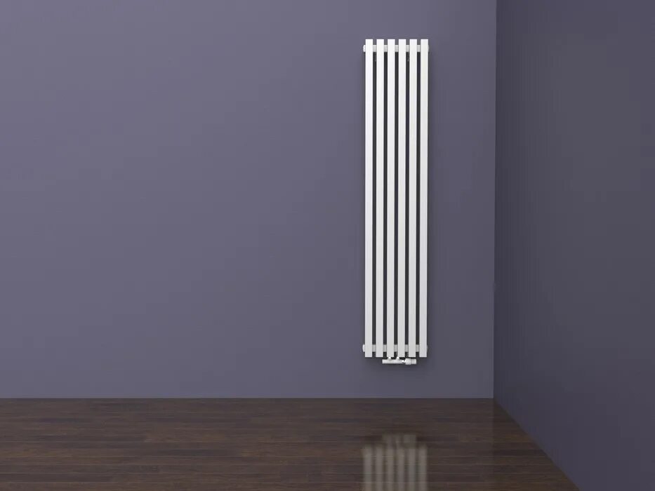 Кзто нижнее подключение Кзто нижнее подключение Кзто нижнее подключение QUADRUM 40 V 2000-9 - купить в Москве от производителя КЗТО