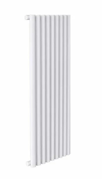 Кзто нижнее подключение Кзто нижнее подключение Кзто нижнее подключение Дизайн радиатор Гармония А40 купить в Екатеринбурге.