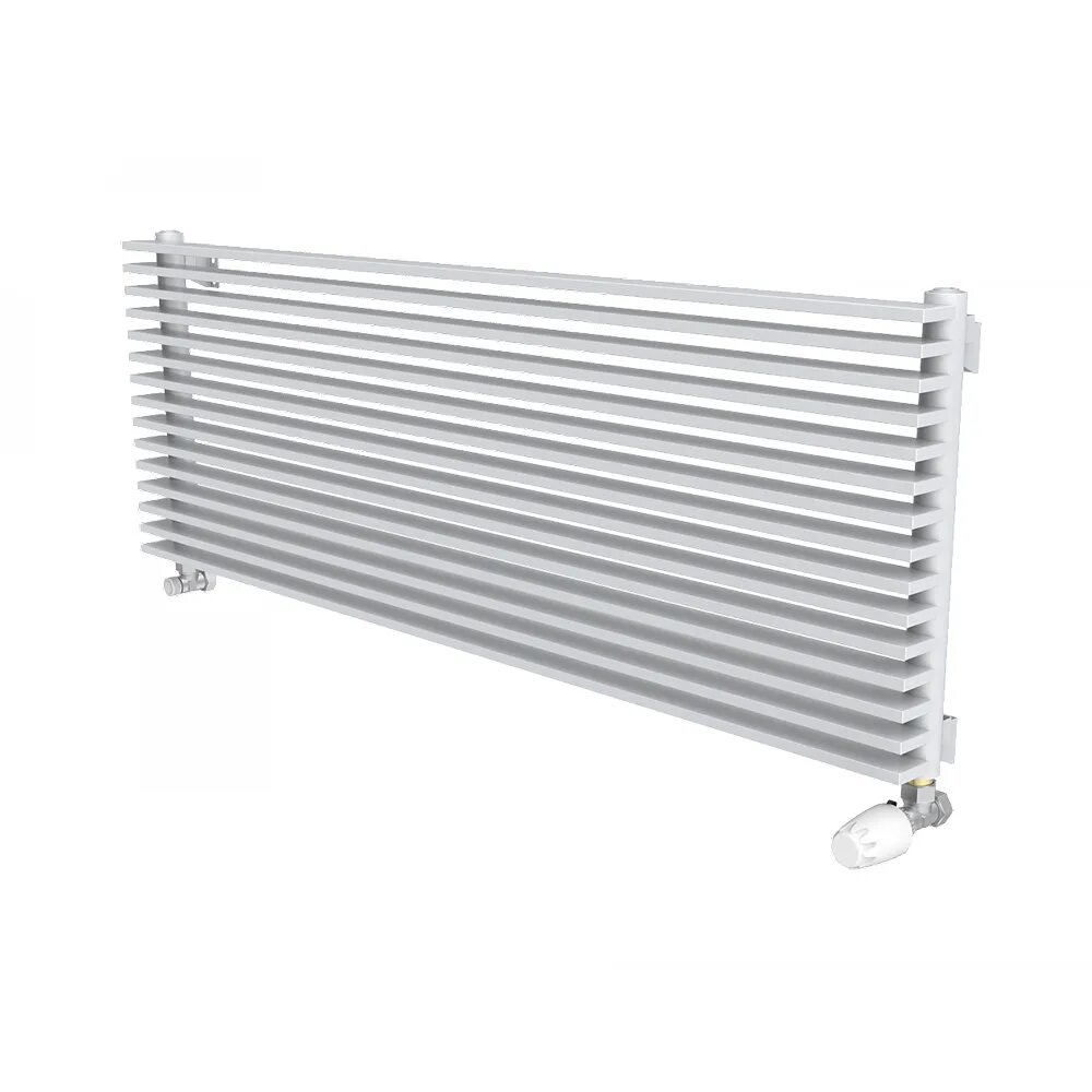 Кзто параллели нижнее подключение Кзто параллели нижнее подключение Кзто параллели нижнее подключение Стальной трубчатый радиатор КЗТО Параллели Г 1-750-33 шаг 25 бнп однотрубный (бе