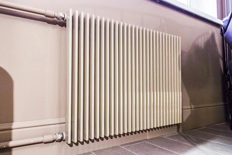 Кзто параллели нижнее подключение Кзто параллели нижнее подключение Кзто параллели нижнее подключение Стальные трубчатые радиаторы KZTO Параллели B1-750, шаг 25 купить в Москве, цены