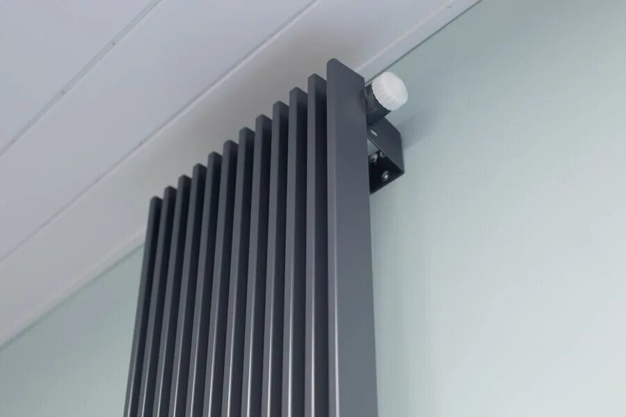 Кзто параллели нижнее подключение Кзто параллели нижнее подключение Кзто параллели нижнее подключение Акварельная гостиная с кроватями-невидимками в передаче "Дачный ответ" на официа