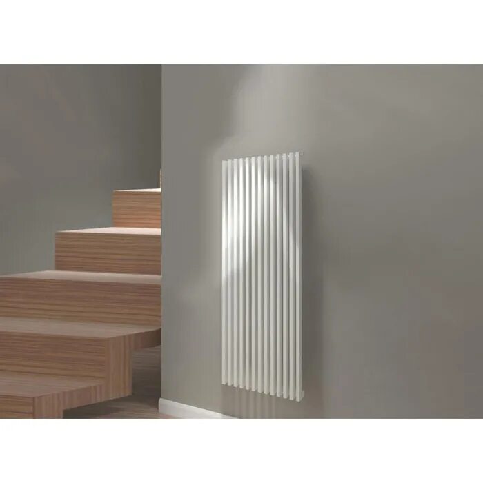 Кзто параллели нижнее подключение Кзто параллели нижнее подключение Кзто параллели нижнее подключение Радиатор КЗТО Параллели В 1-1000-10 шаг 25 купить по выгодной цене с доставкой в