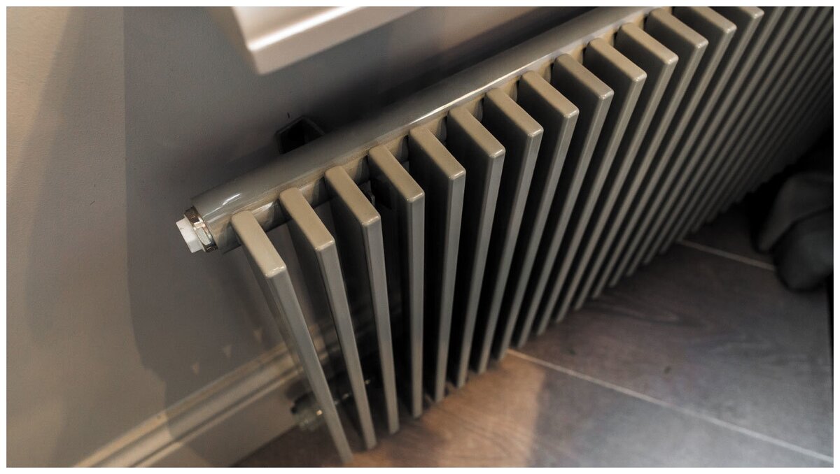 Кзто параллели нижнее подключение Кзто параллели нижнее подключение Кзто параллели нижнее подключение Стоит ли покупать Paralleli v 2 1750 - вертикальный трубчатый радиатор из прямоу