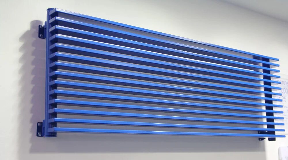 Кзто параллели нижнее подключение Кзто параллели нижнее подключение Кзто параллели нижнее подключение Стальной трубчатый радиатор отопления КЗТО Параллели Г 2, двухтрубный, 500 23 се