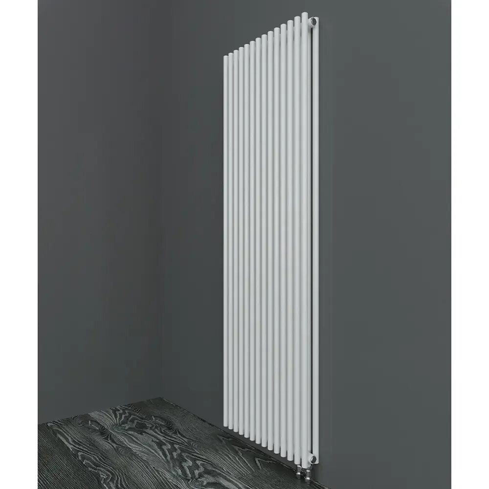 Кзто параллели нижнее подключение Кзто параллели нижнее подключение Кзто параллели нижнее подключение Радиатор Кзто Гармония А25 2-1750-10 50 нижнее подключение сталь белый по цене 6