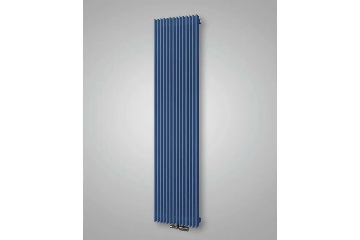Кзто параллели нижнее подключение Кзто параллели нижнее подключение Кзто параллели нижнее подключение Стальной трубчатый радиатор КЗТО Параллели вертикальный, высота 1784, глубина 72