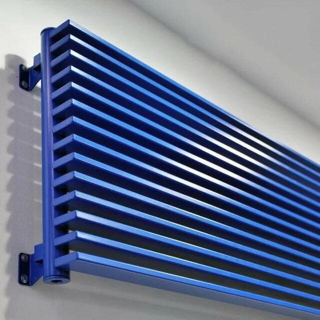 Кзто параллели нижнее подключение Кзто параллели нижнее подключение Кзто параллели нижнее подключение ᐉ Радиатор стальной трубчатый КЗТО Параллели Г2-750-112-784 купить в Минске ✔ ️по