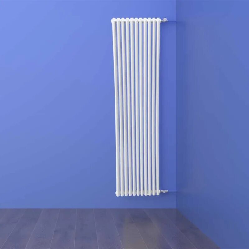 Кзто параллели нижнее подключение Кзто параллели нижнее подключение Кзто параллели нижнее подключение Радиатор КЗТО Гармония А25 N 2-1750-4 ГА25N217504 - купить по низкой цене в инте