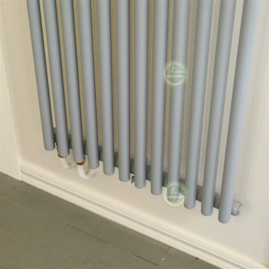 Кзто радиатор подключение Кзто радиатор подключение Кзто радиатор подключение Трубчатый радиатор КЗТО Гармония А25 1-1750-11 нп прав с нижней подводкой - купи