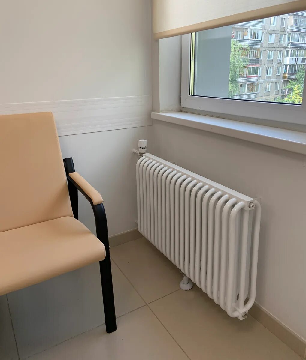 Кзто радиатор подключение Кзто радиатор подключение Кзто радиатор подключение Подумайте о своем здоровье: почему гигиенические радиаторы отопления - маст-хэв