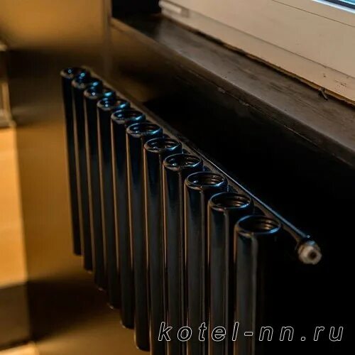 Кзто радиатор подключение Кзто радиатор подключение Кзто радиатор подключение Купить Радиатор KZTO Гармония 1 155 однорядный в Нижнем Новгороде. Доставка, уст